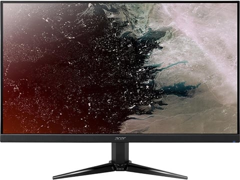 Acer Nitro QG241Y 24